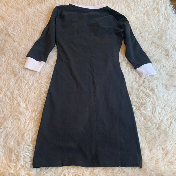 ❌SOLD❌Adidas Originals Adicolor Three Stripe Mini - Picture 6 of 7